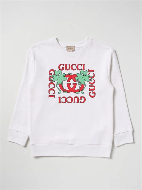 gucci gg sweatshirt|vintage gucci sweatshirt for sale.